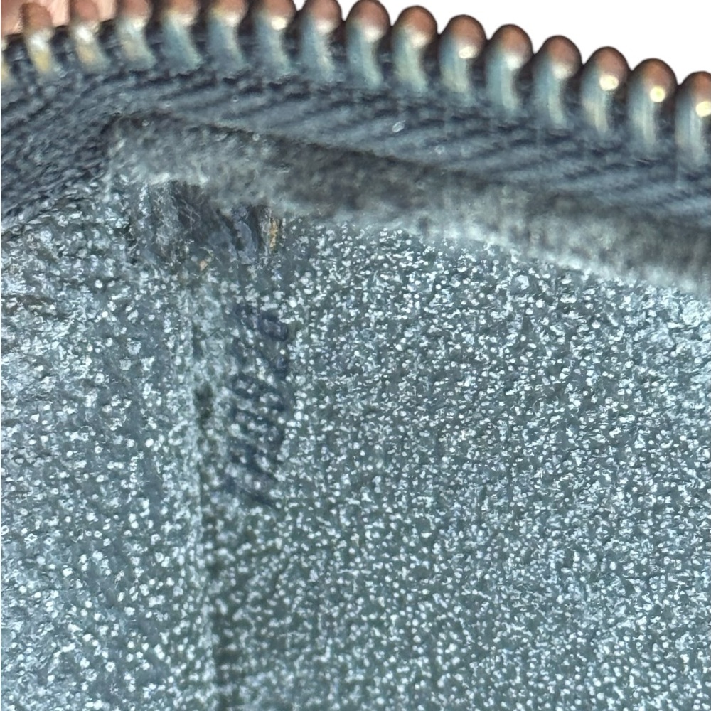Louis Vuitton epi leather Riviera bag - Picture 11 of 12